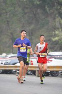 BIB: 11035, 1714
                            <button type="button" onclick="openModal(8214396)" class="btn btn-primary btn-sm float-right btn-popup" data-toggle="modal" data-target=".modal-high-quality">
                        <i class="fas fa-shopping-cart"></i> Add to Cart
                    </button>
                                            <button type="button" onclick="isThisMe(8214396, true)" class="btn btn-success btn-sm float-right btn-popup btn-isme hidden" data-toggle="tooltip" data-placement="bottom" title="นี่คือรูปของคุณใช่ไหม คลิกที่นี่เพื่อเอาเข้าอัลบั้ม">
                        <i class="fas fa-plus"></i> Add to album
                    </button>
                    <button type="button" onclick="isThisMe(8214396, false)" class="btn btn-warning btn-sm float-right btn-popup btn-isnotme hidden">
                        <i class="fas fa-ban"></i> Remove from album
                    </button>